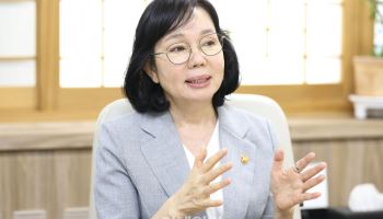“공공 개인정보 보호 대수술”…전담인력 수십 명 확충, 예방 중심으로 전환