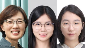 바이러스 '생존 비법' 적용해 mRNA 치료제 수명 3배 늘렸다