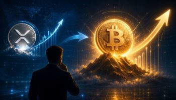"이더리움, 가장 매력적 투자 기회…솔라나·XRP보다 더 뛸 듯"