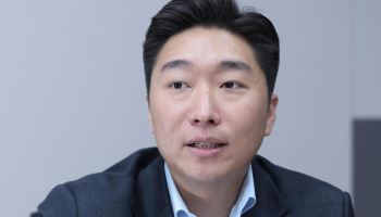 "친일 미환수 재산 전수조사…처분 이익까지 귀속시킬 것"