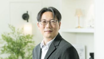 삼성 반도체 초격차에 ‘AI’ 장착…딥러닝·데이터 전문가 영입