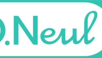 KT와 74억 규모 계약…오늘이엔엠 6%↑[특징주]
