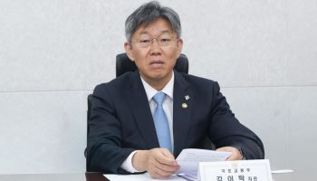 김이탁 국토1차관 “추가 공공택지 7.3만가구 9월 말 발표”