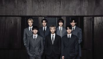 BTS 미국 내 인지도 42%…전체 아티스트 평균치 18%p 웃돌아