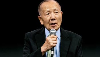 김동호 전 이사장, 부산국제영화제 한국영화공로상 영예