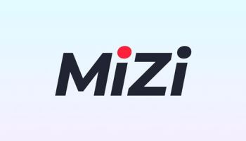 씨쓰리브이, AI 스펙 검증·매칭 플랫폼 ‘MiZi(미지)’ 정식 출시