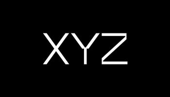 엑스와이지, H100·H200 GPU 확보…휴머노이드·VLA 개발 가속