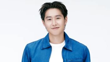 'AT 마드리드 7번'' 이강인, 태양·로제·박보검과도 한솥밥