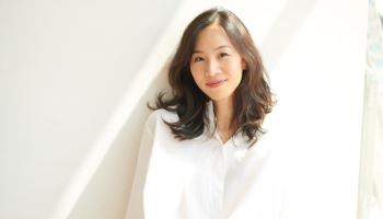 서방님·닮았잖아 부른 가수 이소은, '건전지 엄마'로 뮤지컬 작가 변신