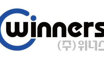 위너스일렉, 상반기 매출액 155억…전년 대비 6.4% 증가