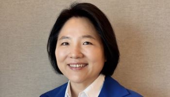고려대 신지영 교수, ‘학범 박승빈 국어학상’ 저술상 수상