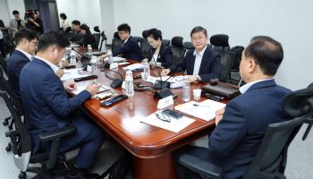 [속보]국민추천위, 선관위 특검 후보로 이태한·이혁 추천