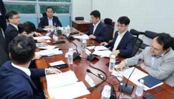 국민추천위, 선관위 특검에 이태한·이혁 추천…李, 최종 1인 임명