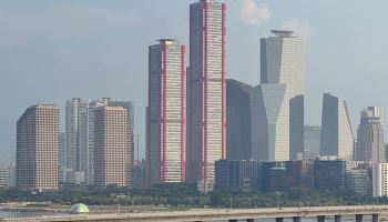 상상인증권, 상반기 순이익 111억원…“연간 흑자전환 가시권”