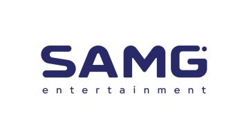 SAMG엔터, 상반기 연결 매출 751억…전년 대비 5%↑