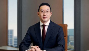 구광모 LG회장, 상반기 보수 48억 수령…전년비 소폭 증가
