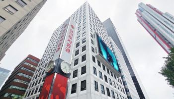유진투자증권, 상반기 순이익 1202억…전년비 204% 급증