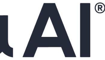 노타, 상반기 매출 74억…AI 최적화 넘어 ‘에이전트 운영’으로 성장축 확대