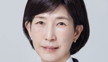 김정수 삼양식품 회장, 승진 후 매달 2.2억원 급여 수령