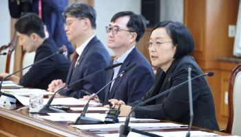 한 총리 “주택공급, 총리 최우선 과제로…매주 공사현장 직접 점검”