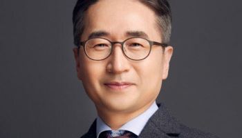 삼성전기 장덕현 사장, 상반기 보수 6.4억원 수령