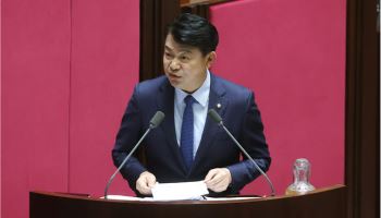 복기왕, '플랫폼 車 출장정비' 사각지대 찾는다…국회 토론회