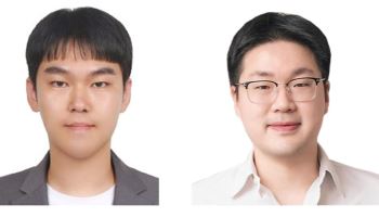 계명대 연구팀, 충격파로 수소연료전지 소재 결함 제어 기술 개발