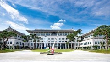 경북 폭염일수 10년 새 12.2일→22.6일…지역별 기후대책 마련