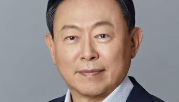 롯데 신동빈, 올해 상반기 유통 총수  보수 1위