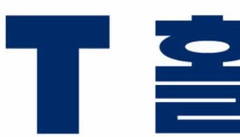 스맥 이의신청 기각…SNT홀딩스 회계장부 열람 가처분 유지