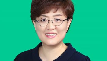 "서·논술형 수능에 사교육 우려?…객관식 수능이 학원 밥줄"[교육in]