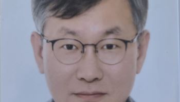 수탁자 책임의 부재: "내 돈인데, 나를 위해 싸우는 사람은 없다"[김병철의 퇴직연금 개혁 시...