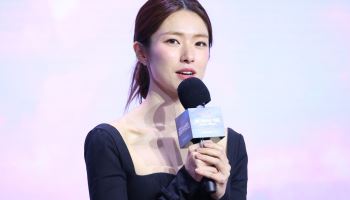 역사학계·광고까지 불똥…하영 논란으로 뜨거운 광복절