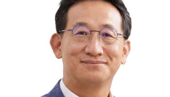 수요일부터 출근할게요