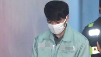 또또또또또 음주운전 손승원…2심서 형량 늘어[사사건건]