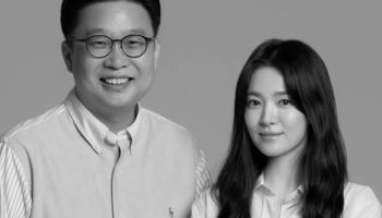 송혜교, 광복절 맞아 여성독립운동가 알린다…15년째 후원