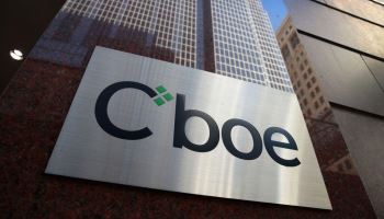 CBOE BZX거래소, 첫 비트코인 선물 3배 레버리지 ETF 만든다
