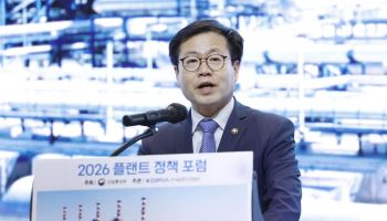 한미 관세협상 이끈 여한구 통상교섭본부장 경질