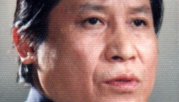 '악역 단골' 원로배우 마도식 별세…향년 82세