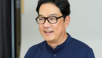 '김부장' AI로 새 지평 연 SBS…"비용 낮추고 광고·유통 생태계 확장"[인터뷰]