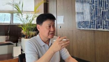 유니켐 “하반기 턴어라운드 자신…내년 스마트가죽 매출 가시화”