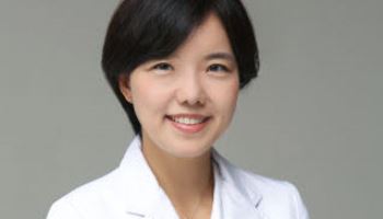 [심부전과 살아가기] 두 아이를 품게 한 판막, 서른 해를 버틴 심장