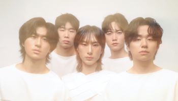 '조선팝 창시자' 서도밴드 "해외서 강강술래 진풍경 만들고파"[가요핫톡]