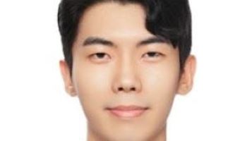 “삼전닉스 주주환원, 급등 재료 아냐…점진적 회복할 것”