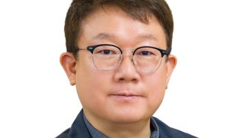 GIST 창업기업 펠레메드, 신장암 치료제 개발 ‘스케일업 팁스’ 선정