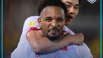 ‘김상식 매직’ 또 통했다… 베트남, 말레이시아 원정서 2대0 완승