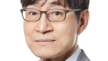 황용석 건국대 교수·헌재 ‘그것이 알고 싶다’ 결정, 철우언론법상 수상