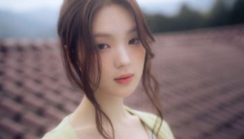 규빈·공민정·키비츠, 잠실 마운드 오른다… LG-KT 3연전 시구