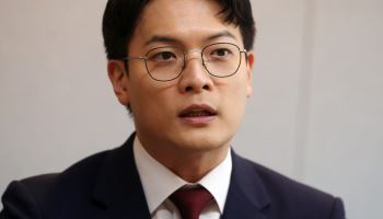 “8~9월은 변동성 줄며 완만한 회복..분할매수로 모아가야”