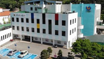 구미도시공사 고객만족도 91.3점…6년 연속 최우수기관